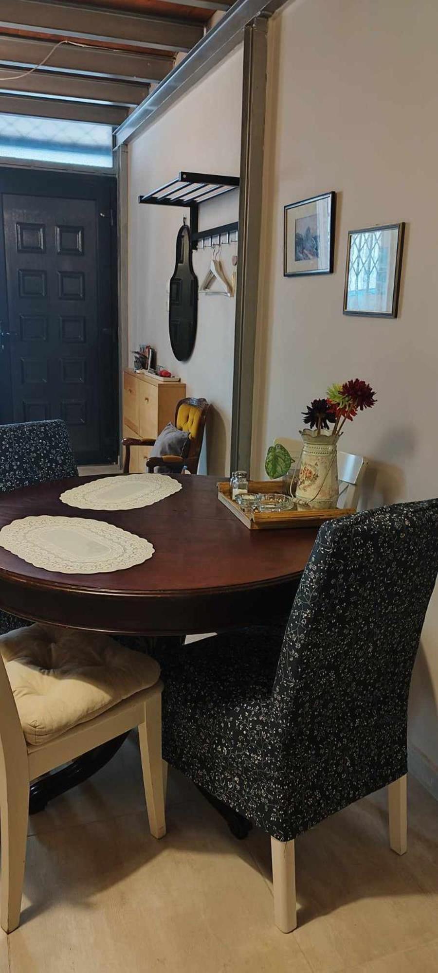 Short Stay Loft At Thessaloníki Luaran gambar