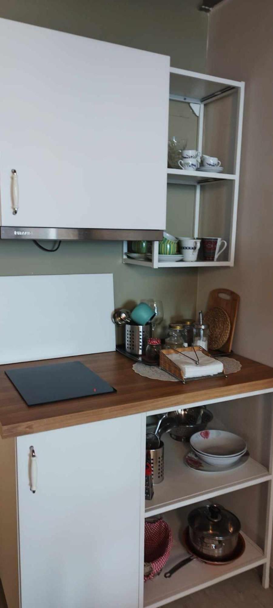 Short Stay Loft At Thessaloníki Luaran gambar