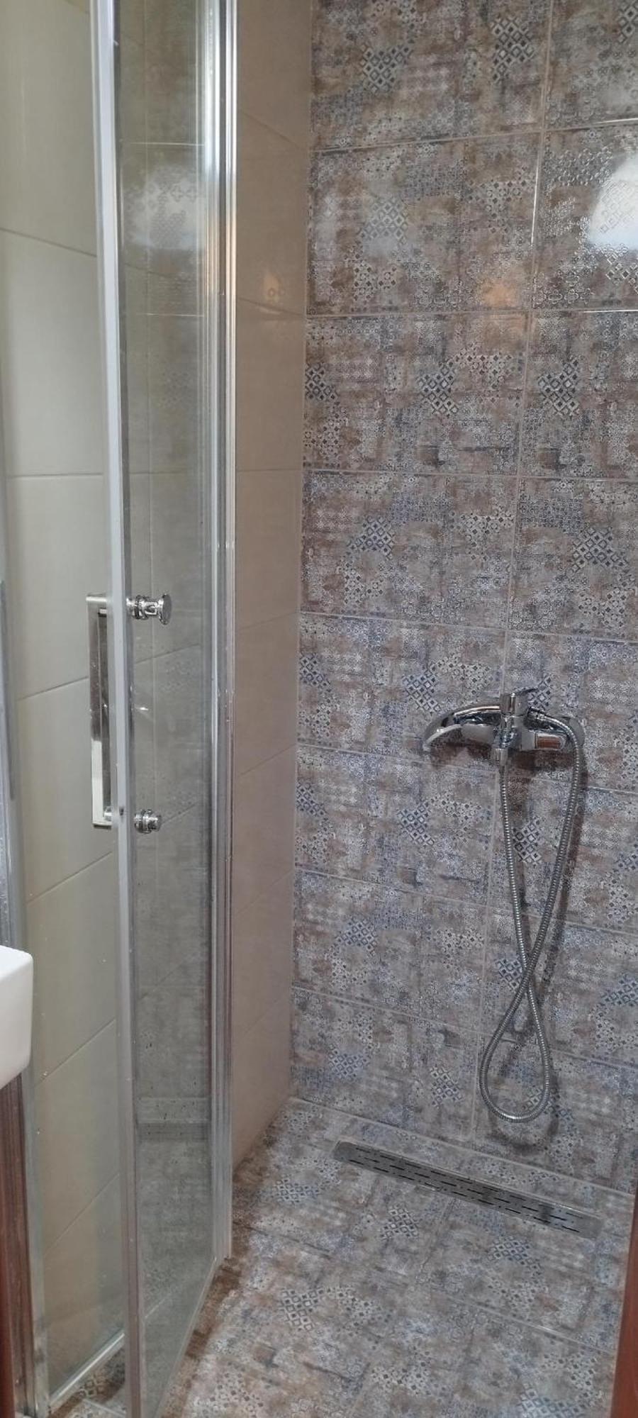 Short Stay Loft At Thessaloníki Luaran gambar