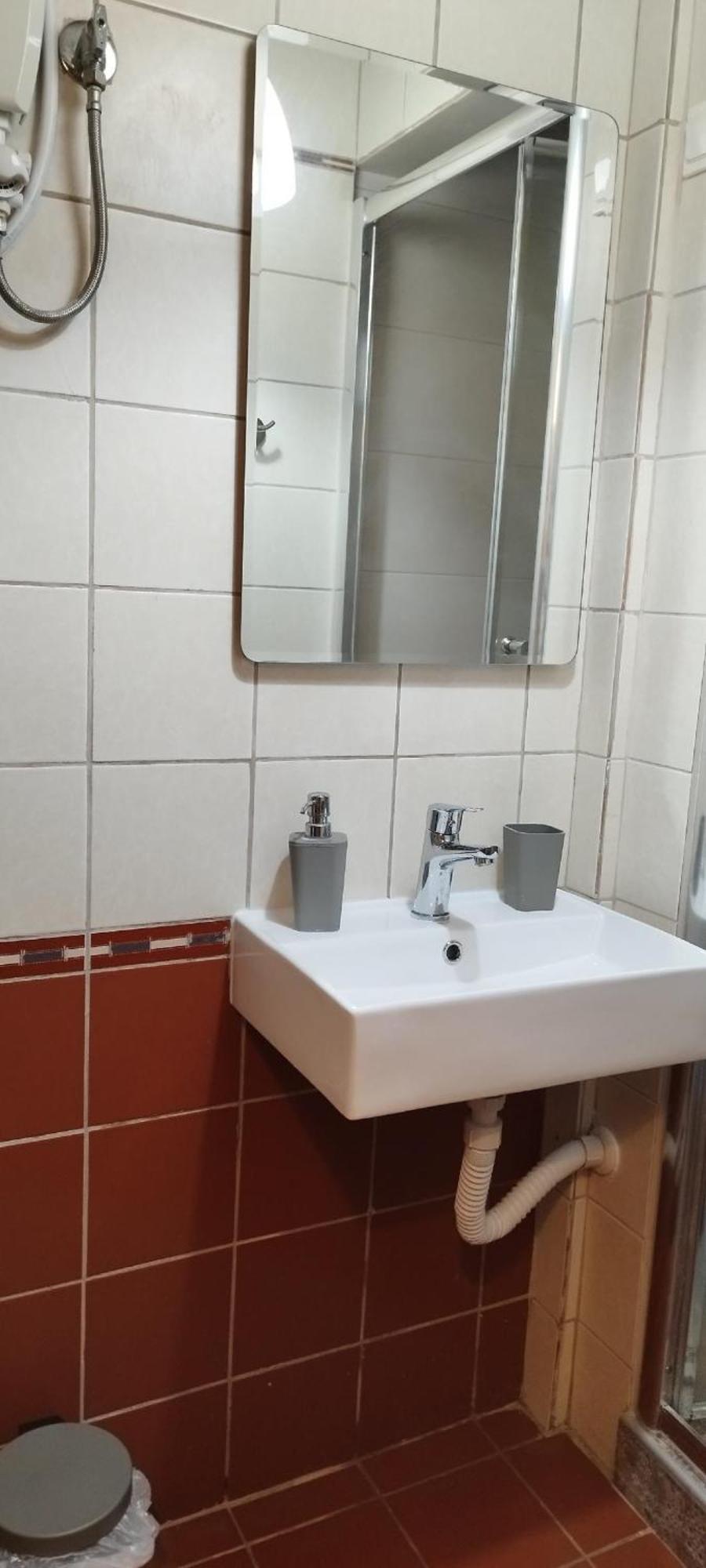 Short Stay Loft At Thessaloníki Luaran gambar