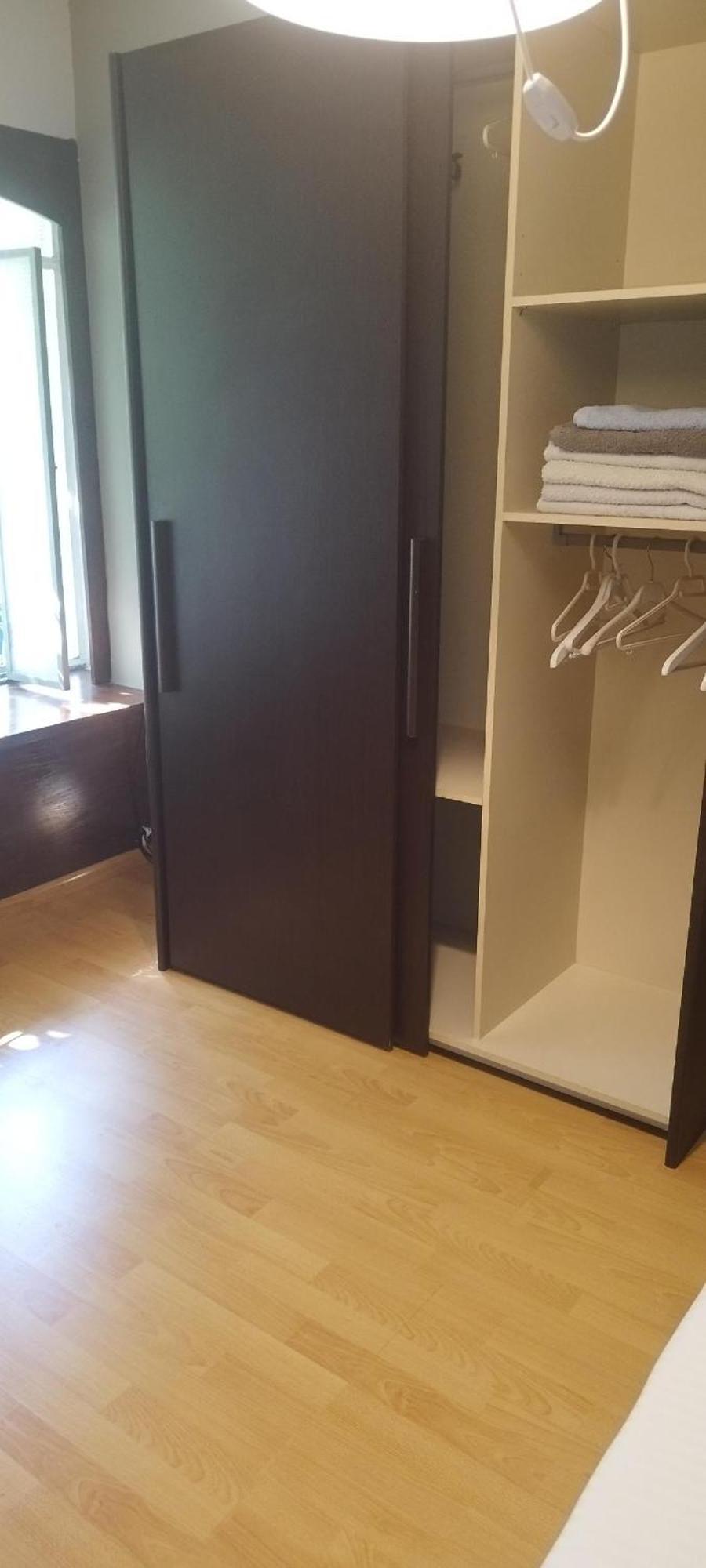 Short Stay Loft At Thessaloníki Luaran gambar