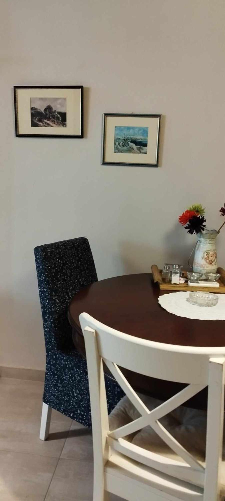 Short Stay Loft At Thessaloníki Luaran gambar